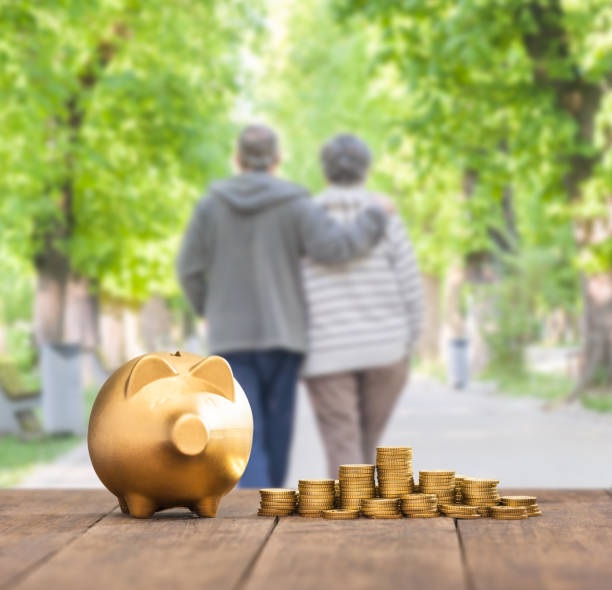 How to Get the Most Out of Your 401k to Gold IRA Rollover
