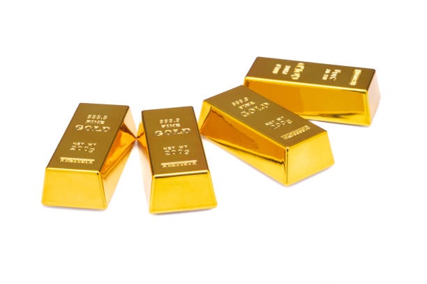 What You Need to Know About Physical Gold in an IRA