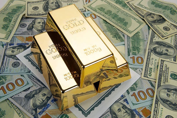 Gold IRA Rollover Rules and Regulations Guide for Investing